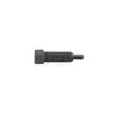 Topeak Chain Pin Super C/Tool/Alien